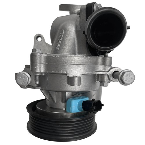 Original psa wasserpumpe - psa,