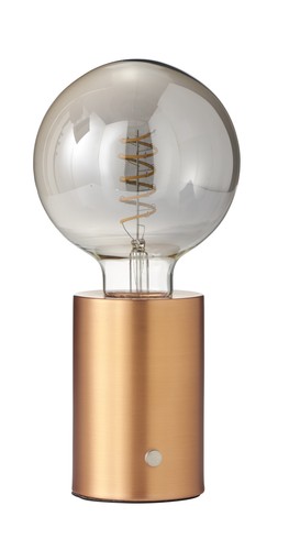 Ware northpoint led akku - b-ware,