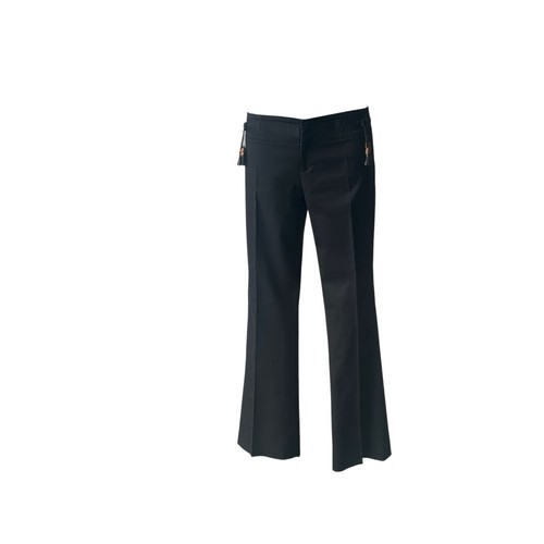 Tom ford für gucci - gucci, hose.