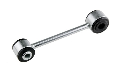 Stange strebe stabilisator - stange/strebe,,
