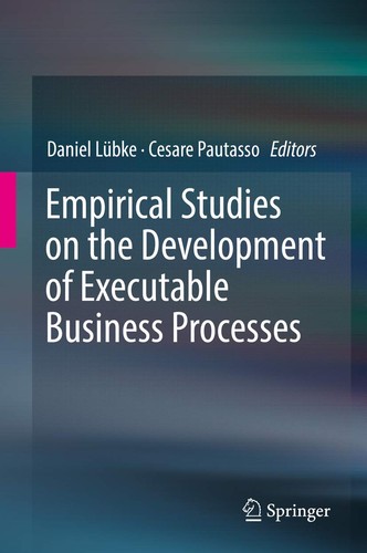 Empirical studies the - empirical,