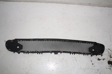 MERCEDES-BENZ Gla X156 Vorne