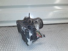 Audi A3 S3 8L 1999 81kW ABS