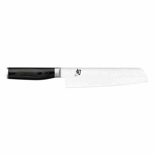 Kai messer shun - messer, tim