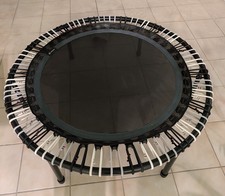 Bellicon Trampolin 125cm