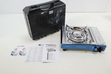 Campingaz Camp Bistro DLX