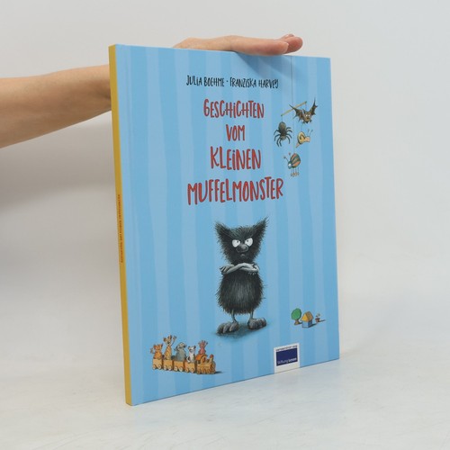 Geschichten vom kleinen