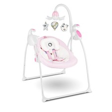 Lionelo Robin Swing Chair