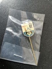 Anstecknadel bundeswehr - anstecknadel,