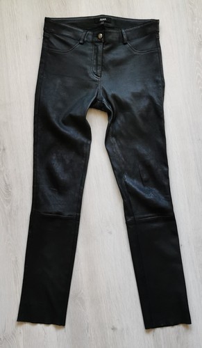 Lederhose