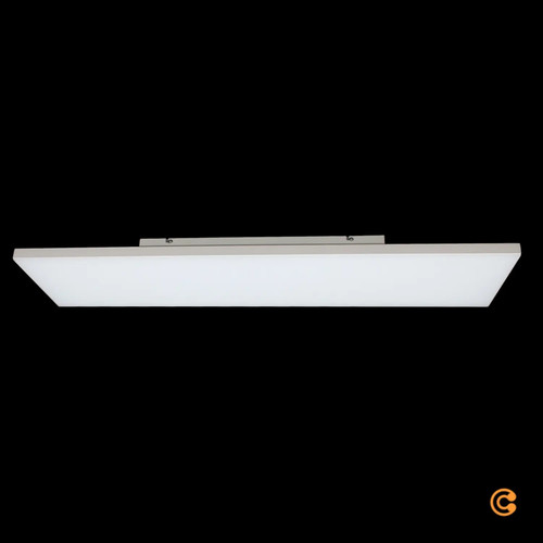 Paul neuhaus led - paul, led-panel