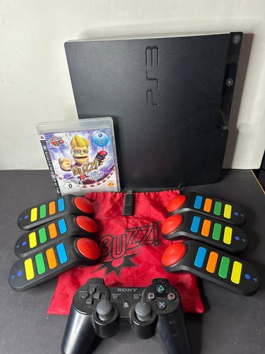 Sony playstation ps3 - playstation, 120gb