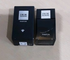 DIOR HOMME PARFUM 7,5 ml