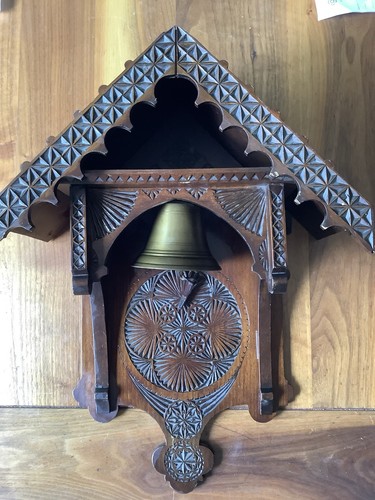 Tür glocke bauer ladenglocke - tür,