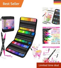 Schnell Trocknendes 60-Farben