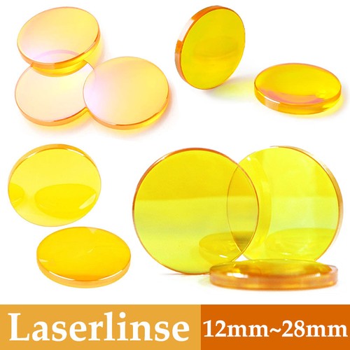 Laserlinse znse brennlinse - laserlinse,