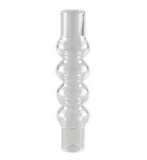 Kaya ersatz glasrauchsäule - kaya,