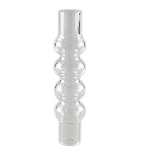 Kaya ersatz glasrauchsäule - ersatz,