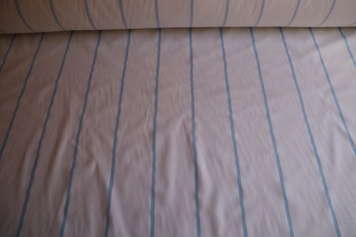 Druck streifen - bw-druck,,