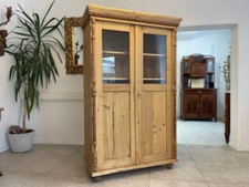 Originale vitrine - originale,