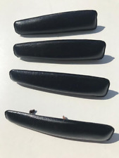 Fensterkurbel Abdeckung 4x