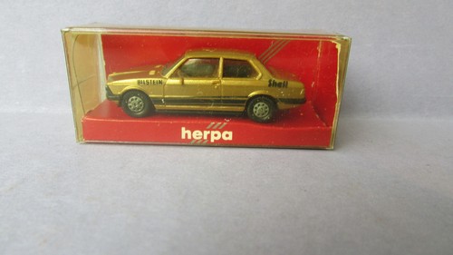 Herpa 3553 bmw - herpa,