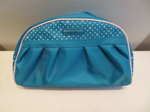 Kosmetiktasche make tasche - kosmetiktasche, make-up