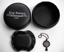 KRUG-BAUMEN ADVENTURER LADIES