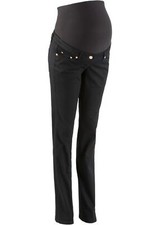 Schlankmacher Umstandshose m