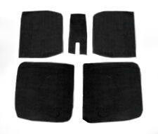 Dämmmatten Dämmung