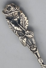 Hildesheimer Rose Sahne