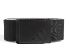 Adidas Erwachsene Unisex