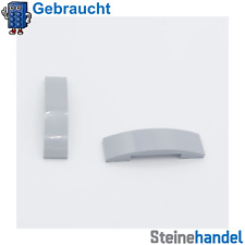 LEGO® 1x4,2/3 Bogen Dach