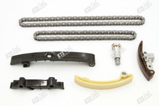 VR5 V5 AGZ 2.3l 2,3L 150PS 10V