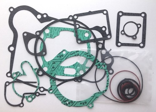 Motor dichtsatz für - motor,