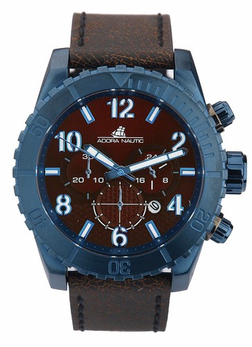 Adora nautic herrenchrono ø - herrenchrono,
