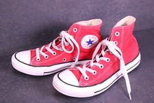Converse All Star Classic