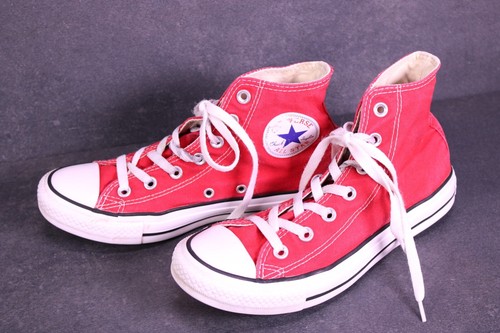 Converse chucks sneakerall - converse,