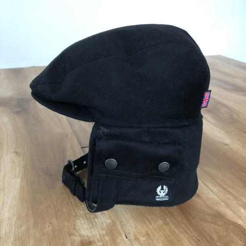 Belstaff trialmaster outdoor - ,