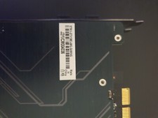 gaming pc Ryzen 7 2700x Asus