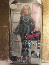 Barbie 17857 Barbie Hollywood