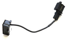 VW Touareg III CR 3.0TDI R-Line Mikrofon Freisprecheinrichtung 3B0035711B