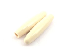 Fender Original Tremolo Arm