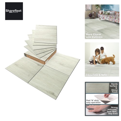 Pvc bodenbelag selbstklebende - pvc-bodenbelag,