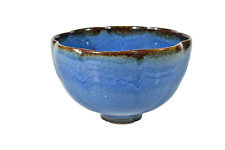 KERSTAN Kandern Keramik Schale