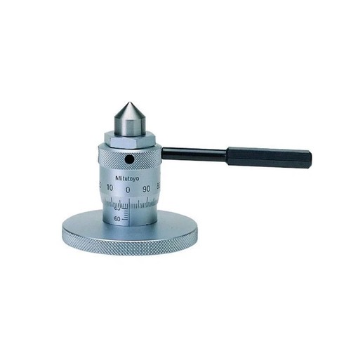 Mitutoyo 7850 micro jack - micro,