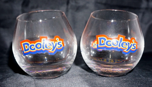 Dooleys baileys toffee tipper - dooleys,
