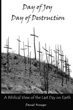 Day of Joy / Day of