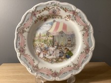 Royal Doulton Brambly Hedge