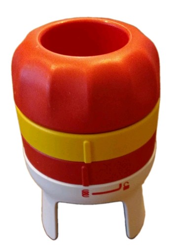 Tupperware spirolino - tupperware,
